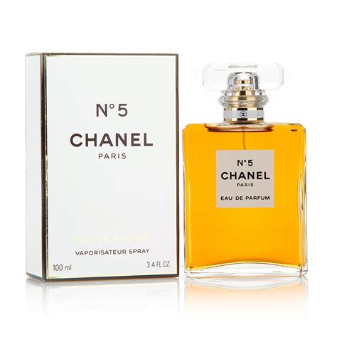 chanel number 5 perfume notes|chanel no 5 perfume discount.